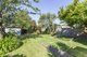 Photo - 7 Thomson Boulevard, St Leonards VIC 3223 - Image 14