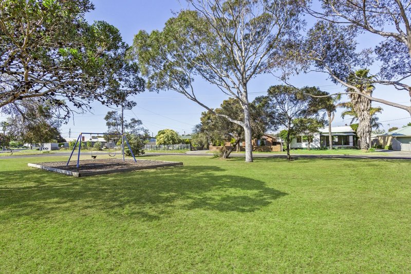 Photo - 7 Thomson Boulevard, St Leonards VIC 3223 - Image 16