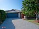 Photo - 7 Thomson Close, North Lakes QLD 4509 - Image 2