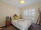 Photo - 7 Thomson Close, North Lakes QLD 4509 - Image 11