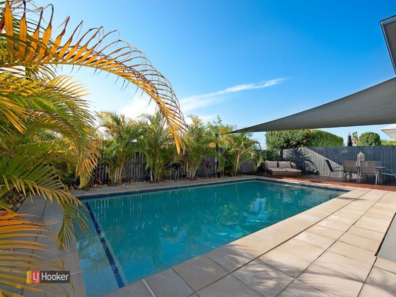 Photo - 7 Thomson Close, North Lakes QLD 4509 - Image 16