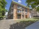 Photo - 7 Thondley Street, Windsor QLD 4030 - Image 10