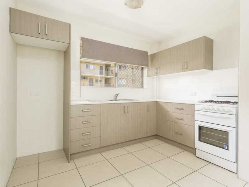 Photo - 7 Thondley Street, Windsor QLD 4030 - Image 14