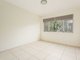 Photo - 7 Thondley Street, Windsor QLD 4030 - Image 15