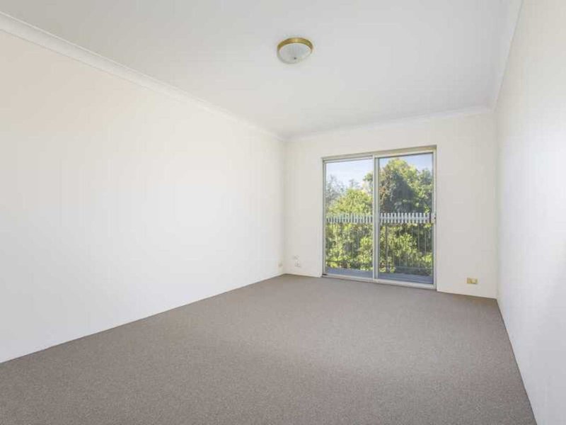 Photo - 7 Thondley Street, Windsor QLD 4030 - Image 16