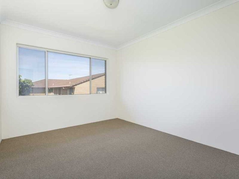 Photo - 7 Thondley Street, Windsor QLD 4030 - Image 17