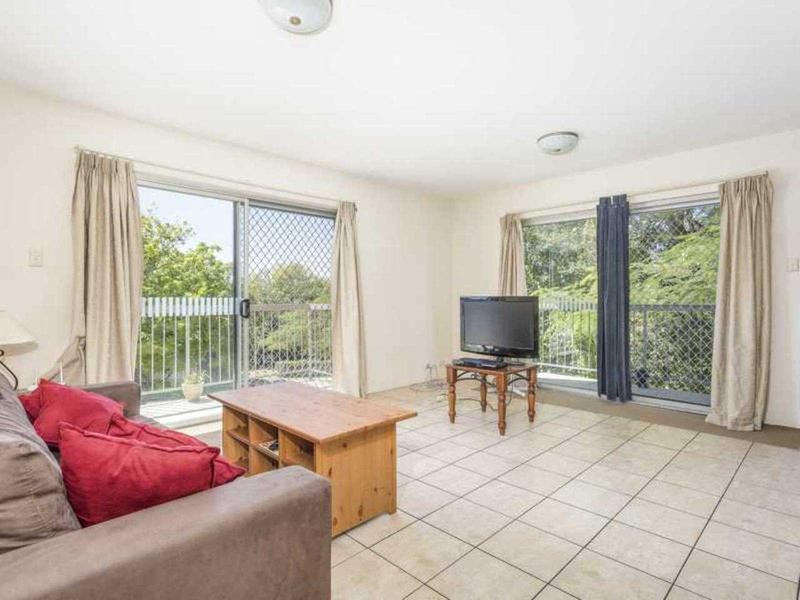 Photo - 7 Thondley Street, Windsor QLD 4030 - Image 19