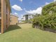 Photo - 7 Thondley Street, Windsor QLD 4030 - Image 20