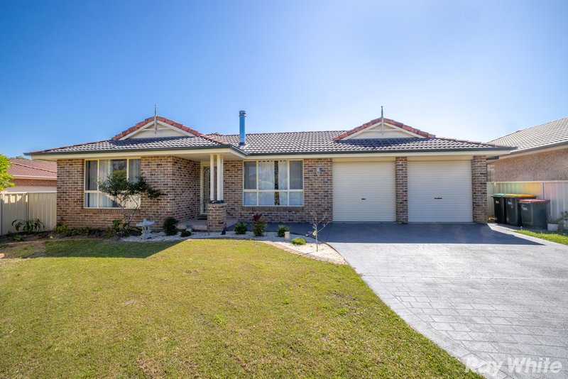 7 Thora Close, Forster NSW 2428