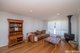 Photo - 7 Thora Close, Forster NSW 2428 - Image 2