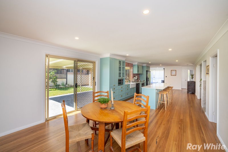 Photo - 7 Thora Close, Forster NSW 2428 - Image 5