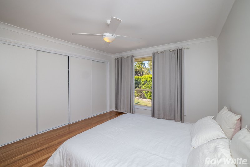 Photo - 7 Thora Close, Forster NSW 2428 - Image 6