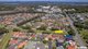 Photo - 7 Thora Close, Forster NSW 2428 - Image 9