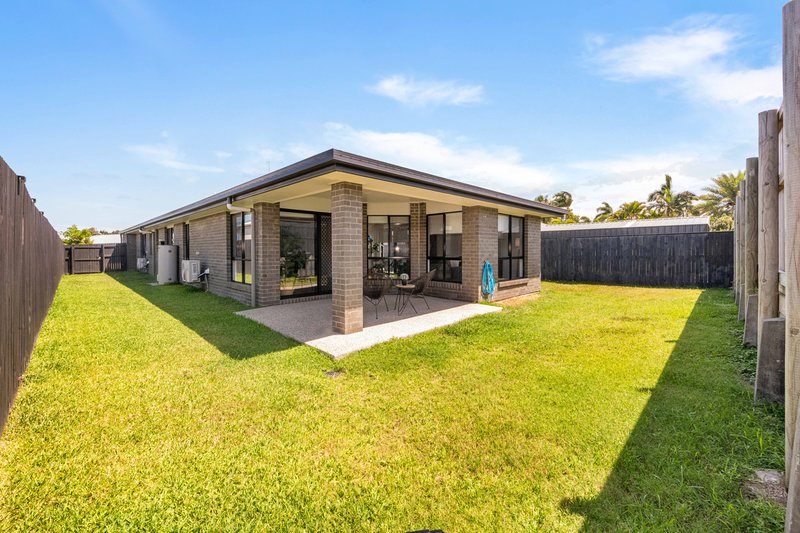 Photo - 7 Thorn Avenue, Rural View QLD 4740 - Image 26
