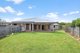 Photo - 7 Thornbill Street, Mango Hill QLD 4509 - Image 6