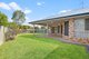 Photo - 7 Thornbill Street, Mango Hill QLD 4509 - Image 13