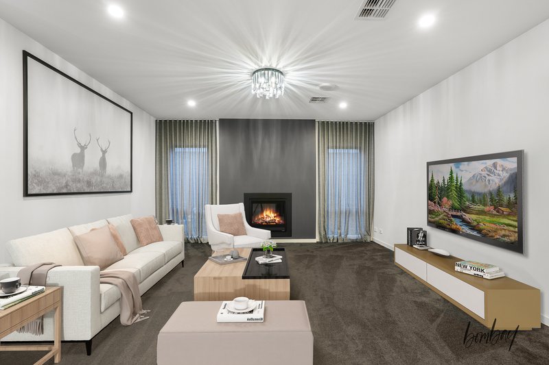 Photo - 7 Thornbury Street, Donnybrook VIC 3064 - Image 5