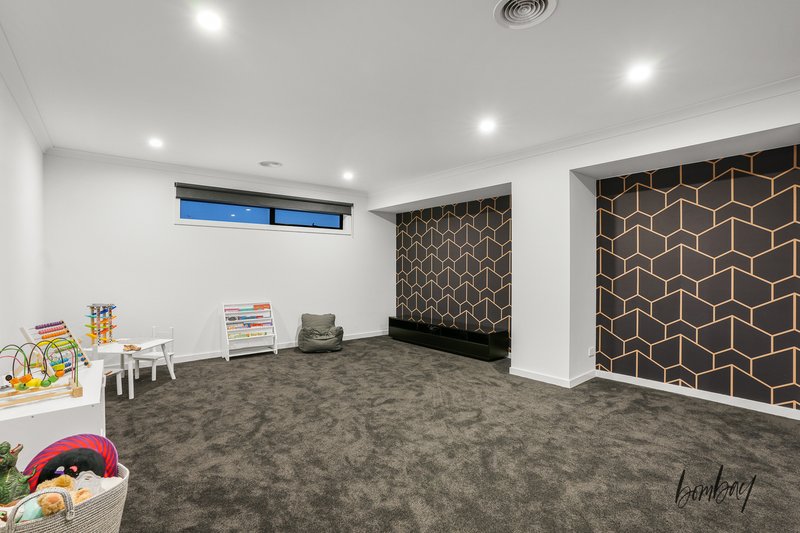 Photo - 7 Thornbury Street, Donnybrook VIC 3064 - Image 16