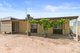 Photo - 7 Thorne Street, Wallaroo SA 5556 - Image 1