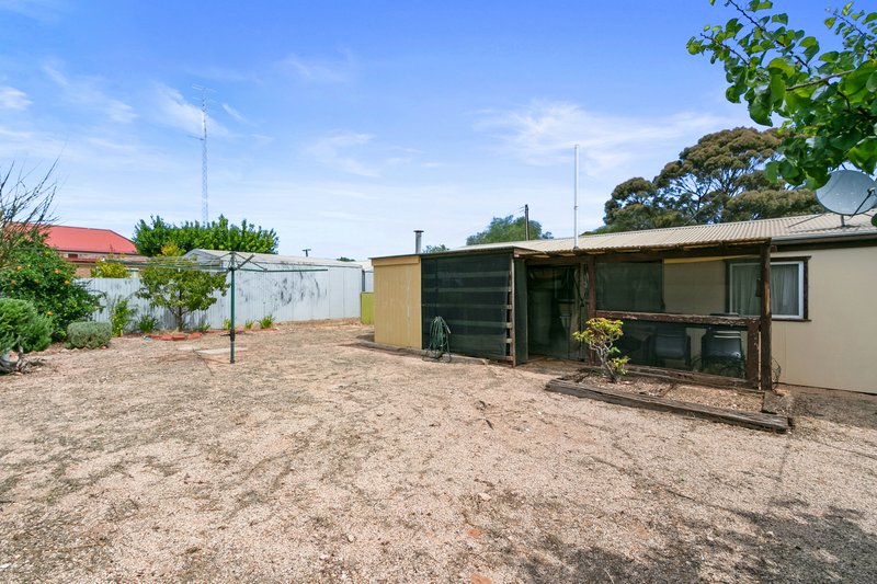 Photo - 7 Thorne Street, Wallaroo SA 5556 - Image 11