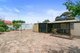 Photo - 7 Thorne Street, Wallaroo SA 5556 - Image 11