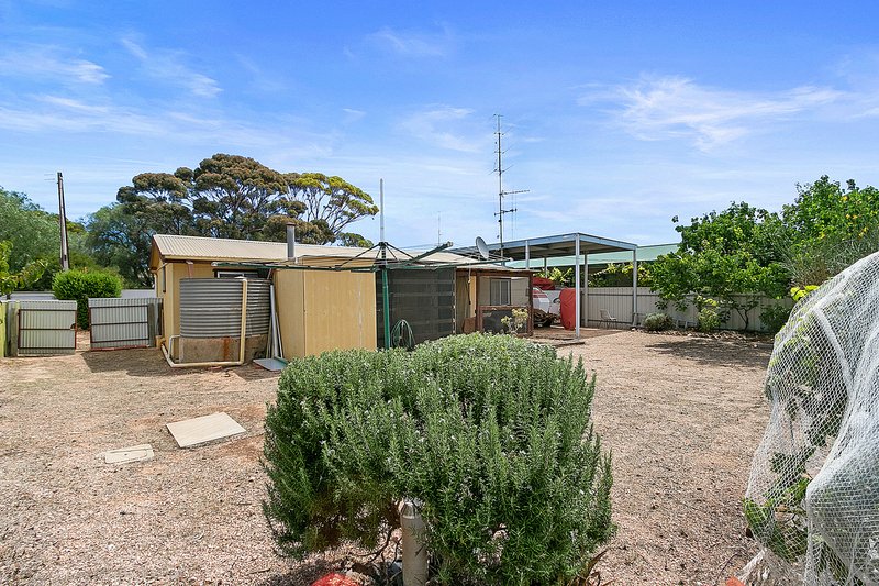 Photo - 7 Thorne Street, Wallaroo SA 5556 - Image 12