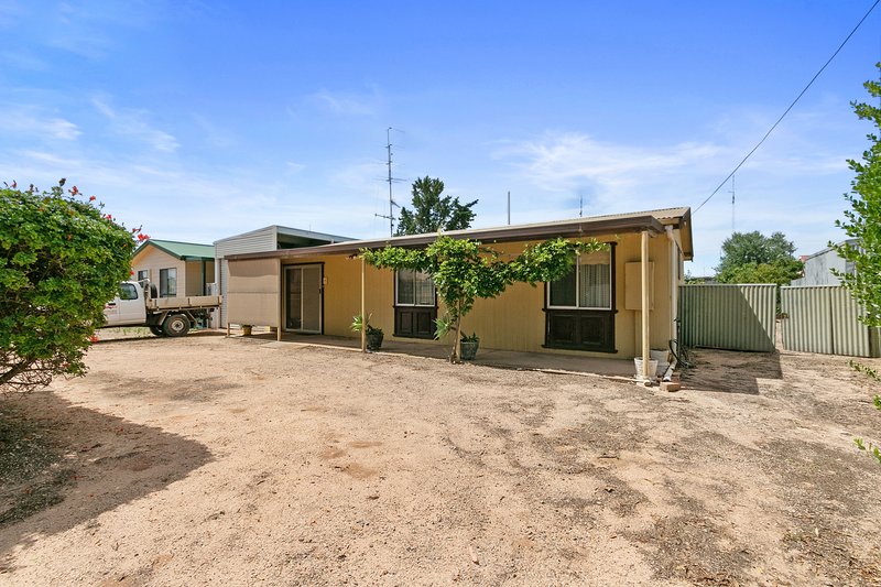 Photo - 7 Thorne Street, Wallaroo SA 5556 - Image 13