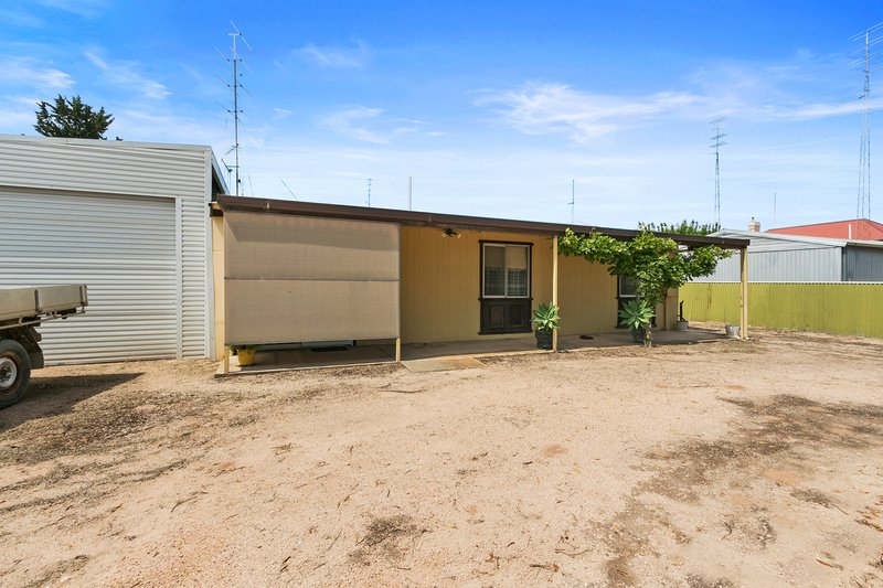 Photo - 7 Thorne Street, Wallaroo SA 5556 - Image 14