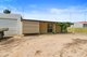 Photo - 7 Thorne Street, Wallaroo SA 5556 - Image 14