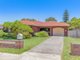 Photo - 7 Thornlie Avenue, Thornlie WA 6108 - Image 4