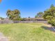 Photo - 7 Thornlie Avenue, Thornlie WA 6108 - Image 5