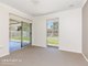 Photo - 7 Thornlie Avenue, Thornlie WA 6108 - Image 11