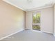 Photo - 7 Thornlie Avenue, Thornlie WA 6108 - Image 15