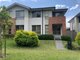 Photo - 7 Three Bees Drive, Glenfield NSW 2167 - Image 1