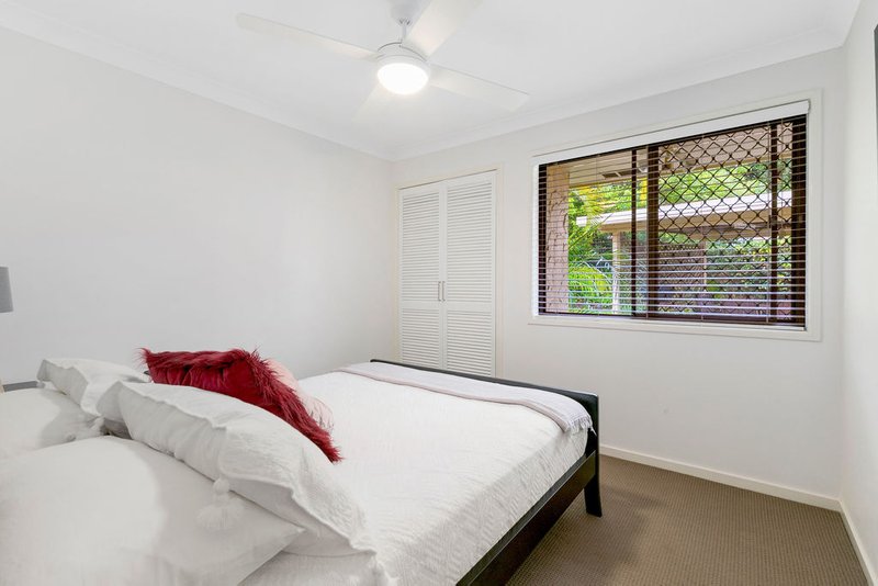 Photo - 7 Thulimbah Street, Coopers Plains QLD 4108 - Image 9