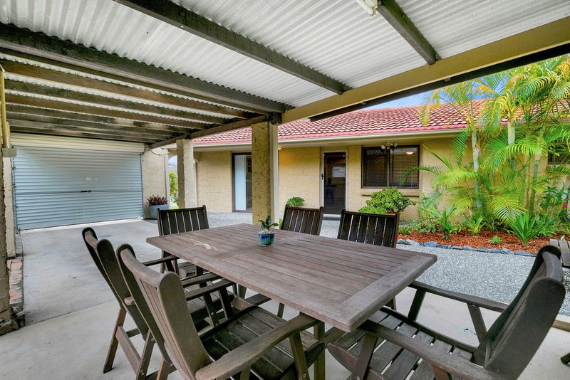 Photo - 7 Thulimbah Street, Coopers Plains QLD 4108 - Image 15