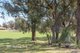 Photo - 7 Thurburn Retreat, Marangaroo WA 6064 - Image 20