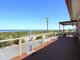 Photo - 7 Tiddy Widdy Beach Road, Tiddy Widdy Beach SA 5571 - Image 3