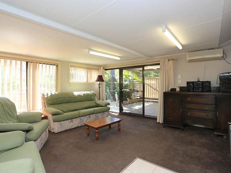 Photo - 7 Tiddy Widdy Beach Road, Tiddy Widdy Beach SA 5571 - Image 14