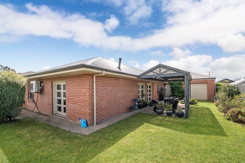 Photo - 7 Tilly Street, Mount Barker SA 5251 - Image 15