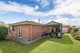 Photo - 7 Tilly Street, Mount Barker SA 5251 - Image 15