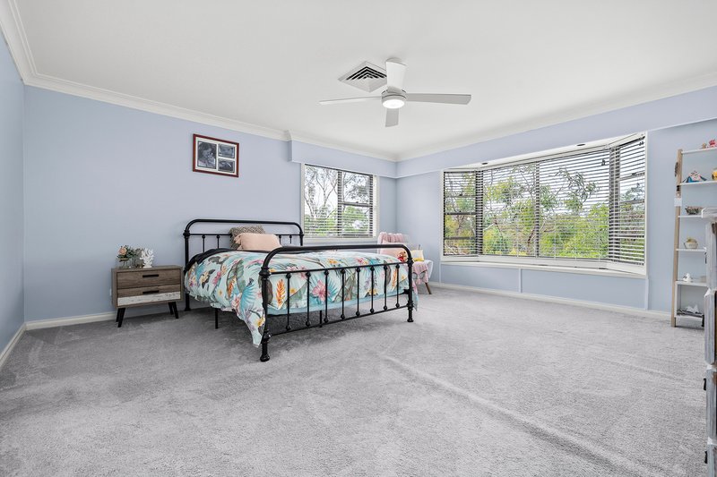 Photo - 7 Timaru Street, Glenorie NSW 2157 - Image 10