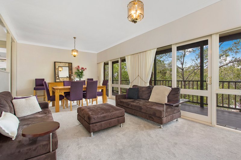 Photo - 7 Timaru Street, Glenorie NSW 2157 - Image 6