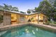 Photo - 7 Timberdale Court, Mons QLD 4556 - Image 1