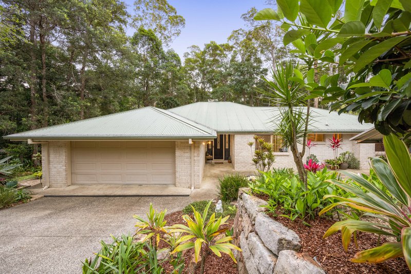 Photo - 7 Timberdale Court, Mons QLD 4556 - Image 2