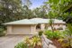 Photo - 7 Timberdale Court, Mons QLD 4556 - Image 2