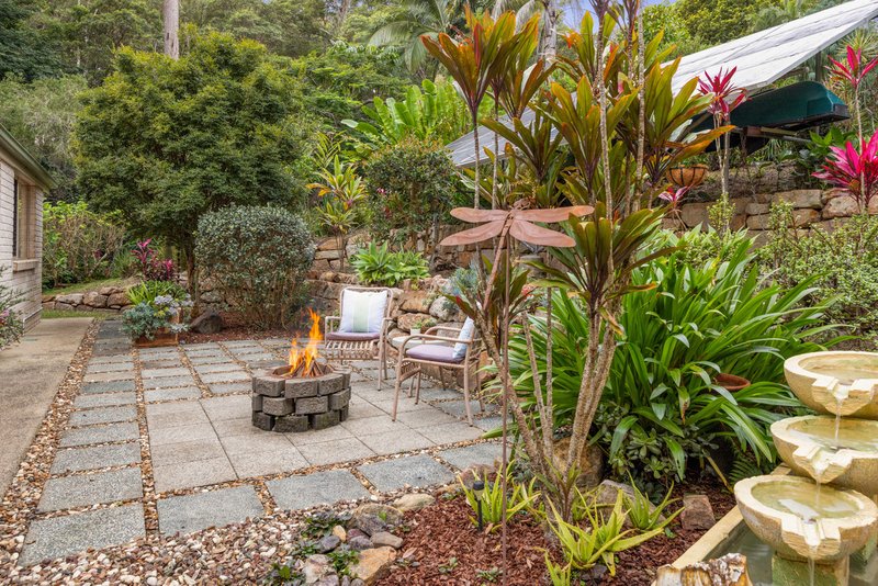 Photo - 7 Timberdale Court, Mons QLD 4556 - Image 3