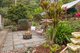 Photo - 7 Timberdale Court, Mons QLD 4556 - Image 3