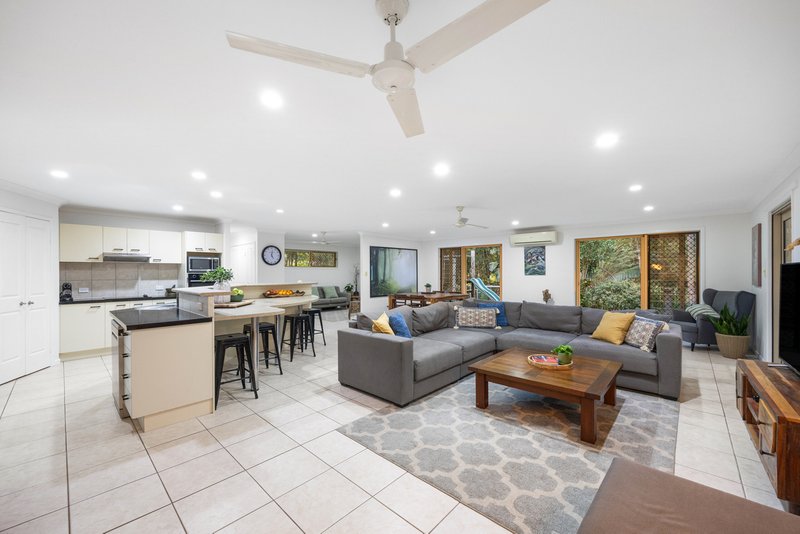 Photo - 7 Timberdale Court, Mons QLD 4556 - Image 4