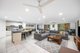Photo - 7 Timberdale Court, Mons QLD 4556 - Image 4